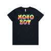 AS Colour / Wo's BASIC TEE Thumbnail