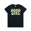 AS Colour / Wo's BASIC TEE Thumbnail
