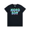 AS Colour / Wo's BASIC TEE Thumbnail