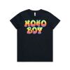AS Colour / Wo's BASIC TEE Thumbnail