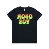 AS Colour / Wo's BASIC TEE Thumbnail