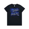 AS Colour / Wo's BASIC TEE Thumbnail