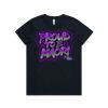 AS Colour / Wo's BASIC TEE Thumbnail