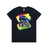 AS Colour / Wo's BASIC TEE Thumbnail