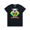 AS Colour / Wo's BASIC TEE Thumbnail