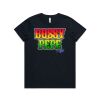 AS Colour / Wo's BASIC TEE Thumbnail