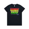 AS Colour / Wo's BASIC TEE Thumbnail