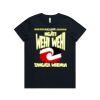 AS Colour / Wo's BASIC TEE Thumbnail
