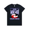 AS Colour / Wo's BASIC TEE Thumbnail