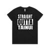 AS Colour / Wo's BASIC TEE Thumbnail