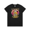 AS Colour / Wo's BASIC TEE Thumbnail