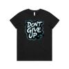 AS Colour / Wo's BASIC TEE Thumbnail
