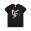 AS Colour / Wo's BASIC TEE Thumbnail