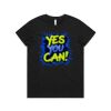 AS Colour / Wo's BASIC TEE Thumbnail