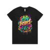 AS Colour / Wo's BASIC TEE Thumbnail