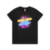 AS Colour / Wo's BASIC TEE Thumbnail