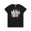AS Colour / Wo's BASIC TEE Thumbnail