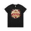AS Colour / Wo's BASIC TEE Thumbnail
