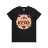 AS Colour / Wo's BASIC TEE Thumbnail