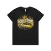 AS Colour / Wo's BASIC TEE Thumbnail