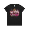 AS Colour / Wo's BASIC TEE Thumbnail