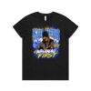 AS Colour / Wo's BASIC TEE Thumbnail