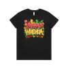 AS Colour / Wo's BASIC TEE Thumbnail