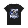 AS Colour / Wo's BASIC TEE Thumbnail