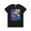 AS Colour / Wo's BASIC TEE Thumbnail