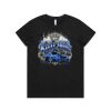 AS Colour / Wo's BASIC TEE Thumbnail
