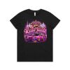 AS Colour / Wo's BASIC TEE Thumbnail