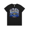 AS Colour / Wo's BASIC TEE Thumbnail