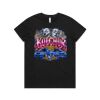 AS Colour / Wo's BASIC TEE Thumbnail