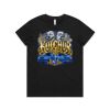 AS Colour / Wo's BASIC TEE Thumbnail