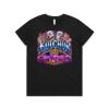 AS Colour / Wo's BASIC TEE Thumbnail