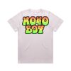 AS Colour / Wo's HEAVY TEE Thumbnail