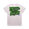 AS Colour / Wo's HEAVY TEE Thumbnail