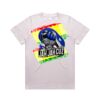 AS Colour / Wo's HEAVY TEE Thumbnail