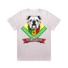 AS Colour / Wo's HEAVY TEE Thumbnail