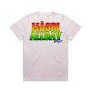 AS Colour / Wo's HEAVY TEE Thumbnail