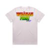 AS Colour / Wo's HEAVY TEE Thumbnail