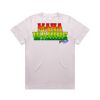 AS Colour / Wo's HEAVY TEE Thumbnail
