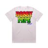 AS Colour / Wo's HEAVY TEE Thumbnail