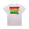 AS Colour / Wo's HEAVY TEE Thumbnail