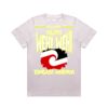 AS Colour / Wo's HEAVY TEE Thumbnail