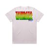 AS Colour / Wo's HEAVY TEE Thumbnail