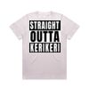 AS Colour / Wo's HEAVY TEE Thumbnail
