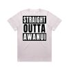 AS Colour / Wo's HEAVY TEE Thumbnail