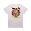 AS Colour / Wo's HEAVY TEE Thumbnail