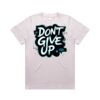AS Colour / Wo's HEAVY TEE Thumbnail